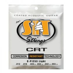 SIT Strings C-P1253