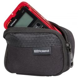 ROLAND CB-BPR07