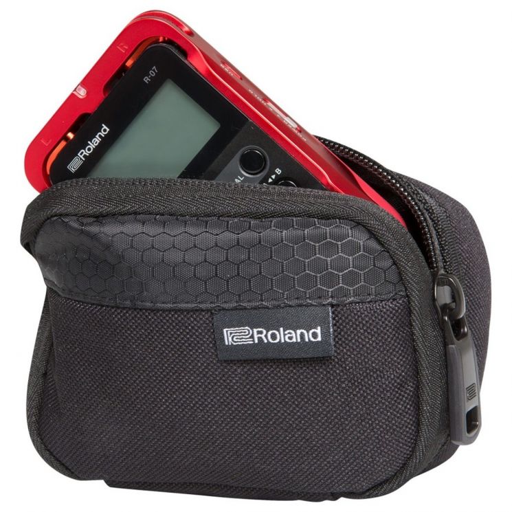 ROLAND CB-BPR07