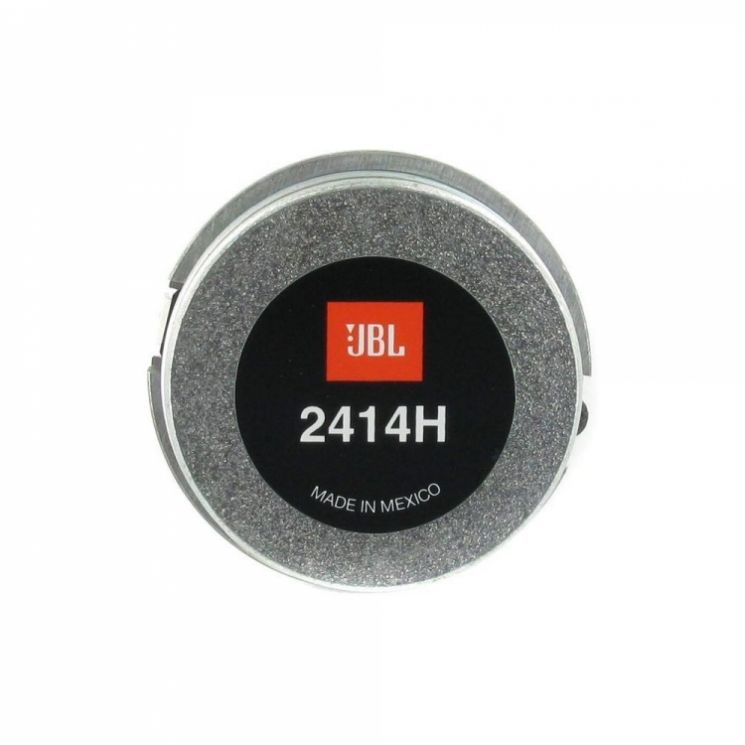 JBL 2414H