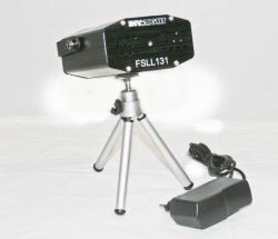 Лазер INVOLIGHT FSLL131