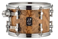 15832878 PL 1208 TT CHB ProLite Том барабан 12" x 8", Sonor