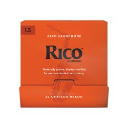 RJA0115-B25 Rico 