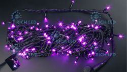 Гирлянда RICH LED RL-T20C2 -P