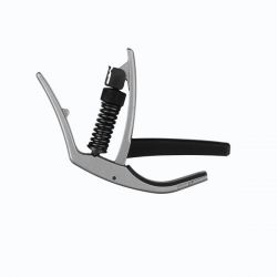 PW-CP-10S NS Artist Capo  Planet Waves