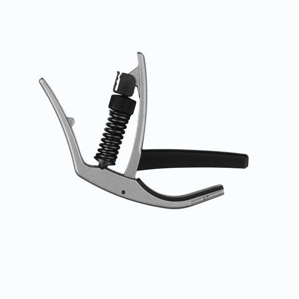 PW-CP-10S NS Artist Capo  Planet Waves