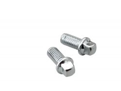 YAMAHA PDB612A - Шуруп д/бараб