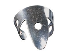 33P.015 Nickel Silver  Dunlop