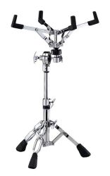Стойка для малого барабана YAMAHA SS940