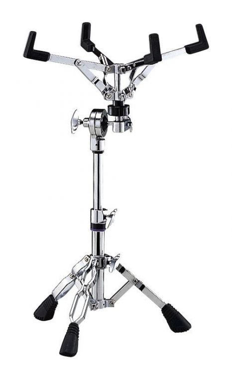 Стойка для малого барабана YAMAHA SS940