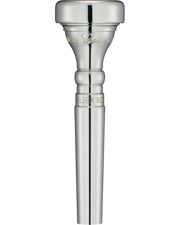 Мундштук для трубы YAMAHA TR-11B4-ST