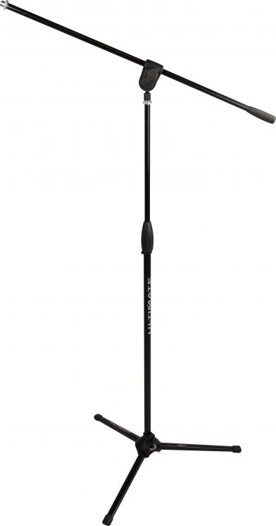 Ultimate Support MC-40B Pro 