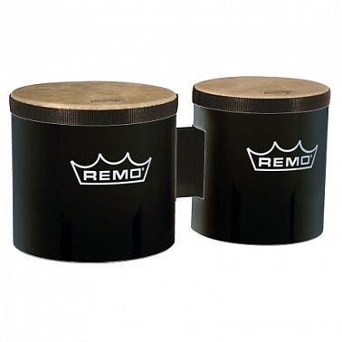 Remo BG-5300-70  