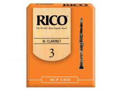 RICO RCA1030 