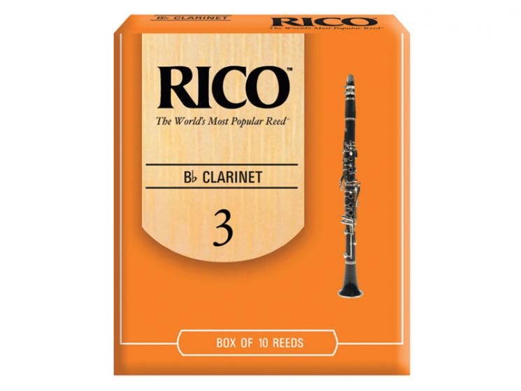 RICO RCA1030 
