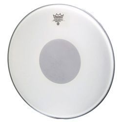 Remo BE-0114-10  14"Emperor CS coated