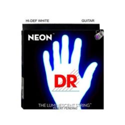 DR NWE-9/46 NEON
