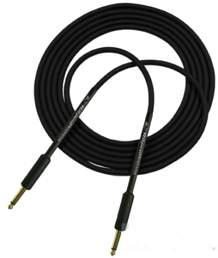 Horizon G5S-25LR