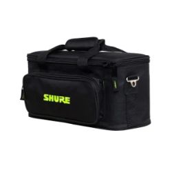 GATOR SH-MICBAG12 - мягкая сумка для 12-ти микрофона Shure