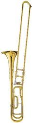 Amati ASL 344-O 