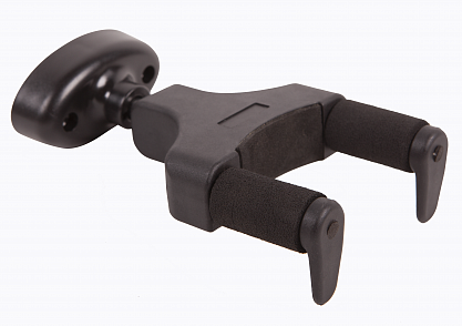 FZONE FH-6 