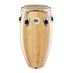BWC11 Woodcraft Series Quinto  