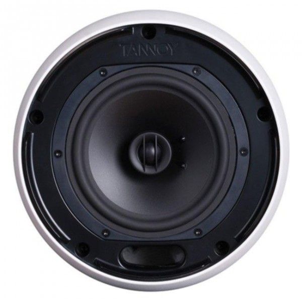 Акустическая система TANNOY OCV 6