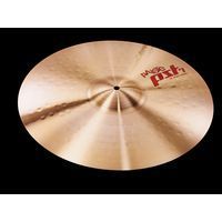 Paiste 16" PST7 Heavy Crash