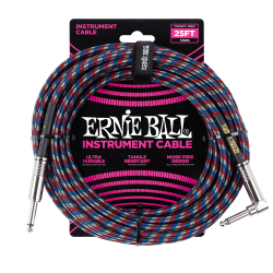 Ernie Ball P06063