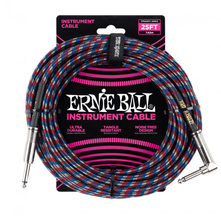 Ernie Ball P06063