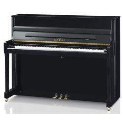 Пианино акустическое KAWAI K200 M/PEP