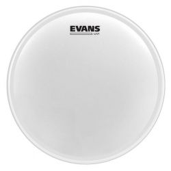 EVANS 13' UV1 CTD