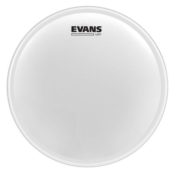 EVANS 13' UV1 CTD