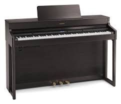 ROLAND HP702-DR цифровое фортепиано ( компл.)