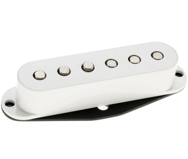 DiMarzio Area 58 DP415W