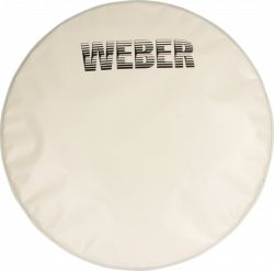 Weber HWBas-24