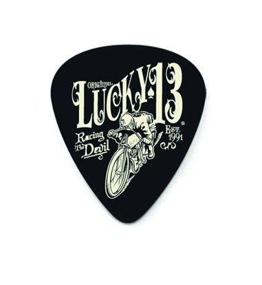L18R1.00 L13C VINTGE SP-36/BG Dunlop