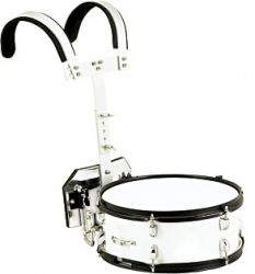 AP Percussion MP1455-L  