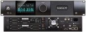 Apogee Symphony MKII SYM2-24X24S2-DANTE