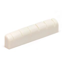 PQ-6010-00 TUSQ Pre 2014 Gibson Верхний порожек для электрогитары, GraphTech