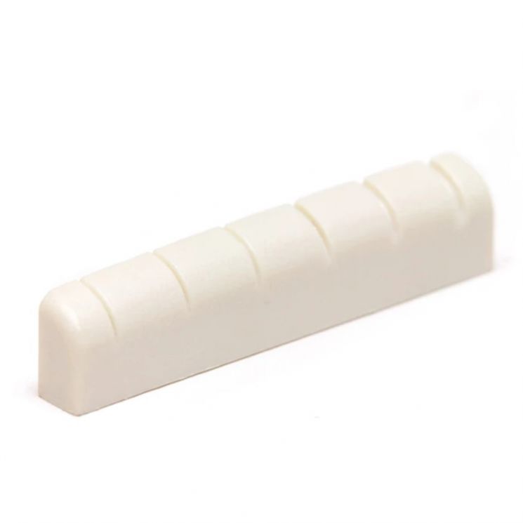 PQ-6010-00 TUSQ Pre 2014 Gibson Верхний порожек для электрогитары, GraphTech