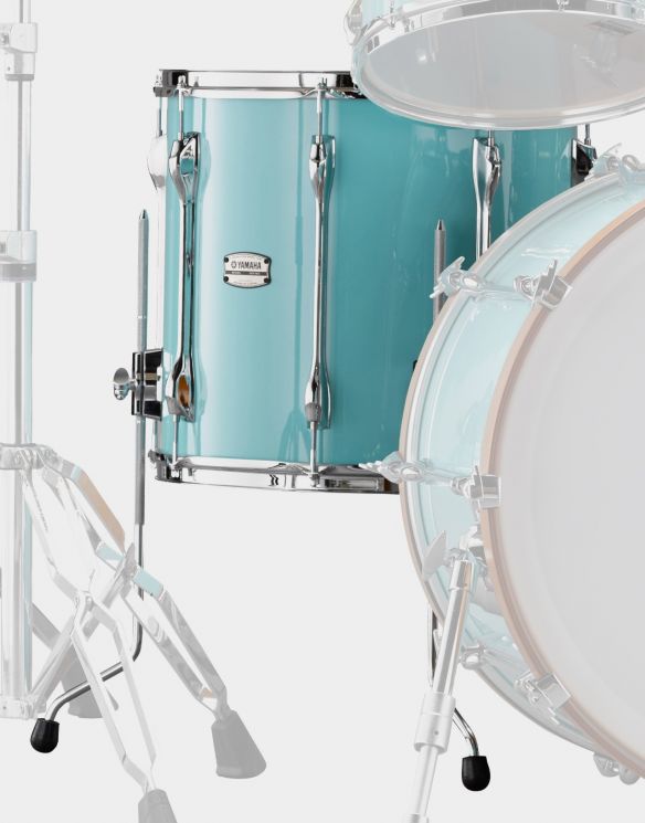 Том YAMAHA RBF1816 SURF GREEN