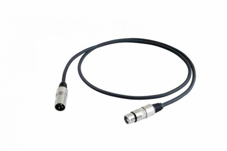 Proel STAGE280LU2