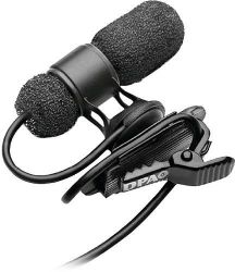 Микрофон DPA 4080 BM
