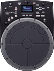Перкуссионный модуль ROLAND HPD-20