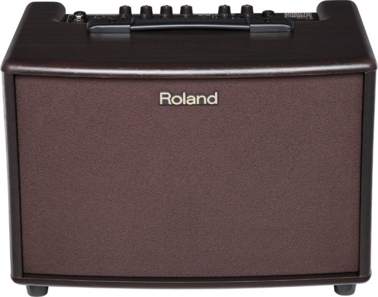 ROLAND AC-60-RW