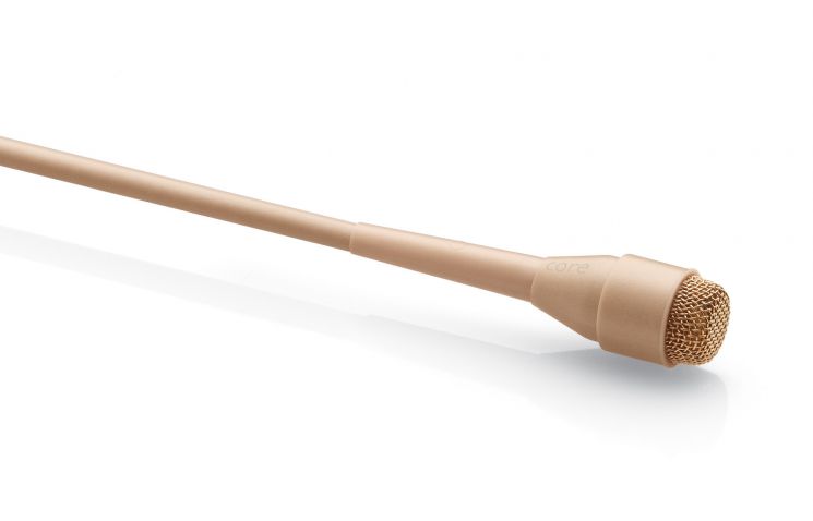 DPA 4060-OL-C-F10