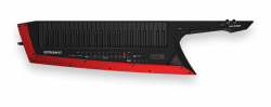 Roland AX-Edge-B