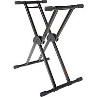 Roland KS-20X