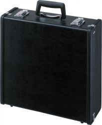 Roland SHC-R4